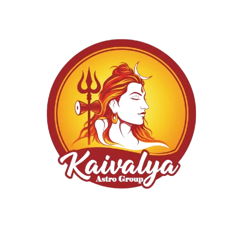 KAIVALYA ASTRO